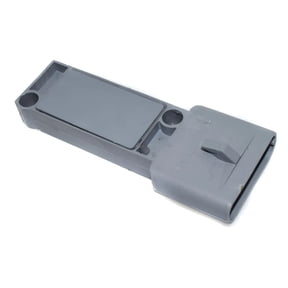 Furulu Premium High Performance Ignition Control Module For Ford Lincoln Mercury 88-98