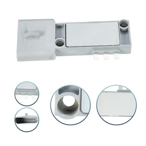 Furulu Premium High Performance Ignition Control Module For Ford Lincoln Mercury