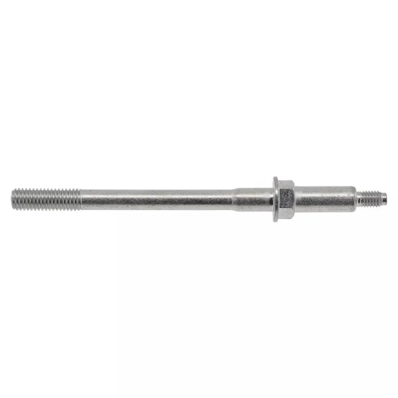 Furulu Premium Material Head Cover Bolt for Honda For KSERIES K20A K20Z 90011PNA003