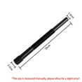 thumbnail image 1 of Furulu Primary Clutch Puller Tool For Polaris Sportsman Ranger RZR S XC XP 1000 General, 1 of 5