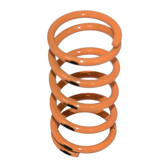 Furulu Primary Drive Clutch Spring Fit For Arctic Cat 0646-035 0646-248