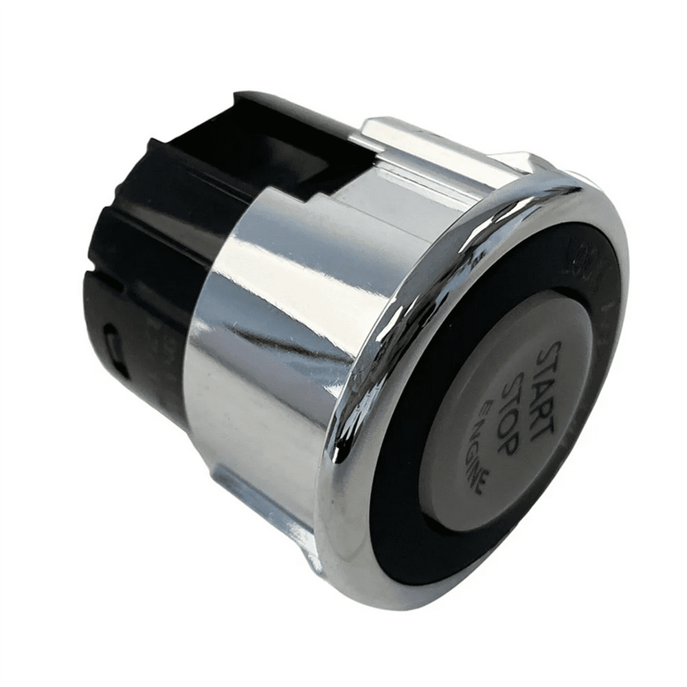 Furulu Push To Start Ignition Switch 251501AA0B For Nissan Maxima