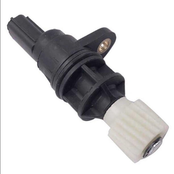 Furulu R510-17-400 19teeth Speed Sensor For Mazda Ford Ranger