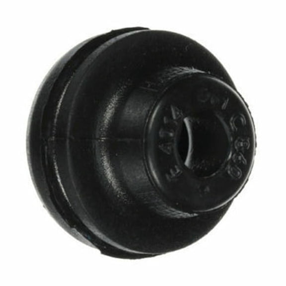 Furulu RADIATOR INSULATOR 68095779AA FOR 14-24 RAM PROMASTER 1500 2500 3500