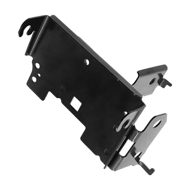 OEM Radar Bracket Set For Honda Civic FC1 FC7 (2019-2021) - 36804-TBA-A10, 36806-TLA-A01