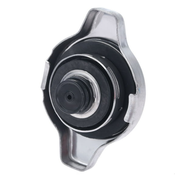 Furulu Radiator Cap 16401-20353 For Toyota 4Runner Camry Corolla Matrix Tundra Sequoia