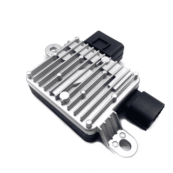Furulu Radiator Fan Control Module 25385-D3500 For Hyundai Tucson Kia Sportage