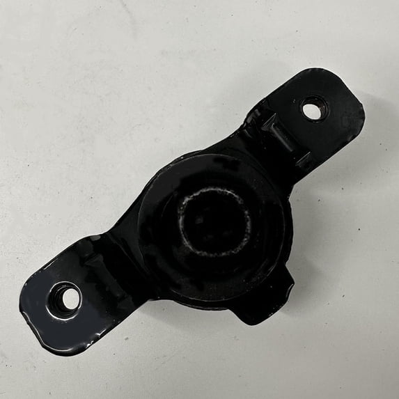 Furulu Radiator Mount Bracket 25333-C1000 for Hyundai Sonata 2014-2017