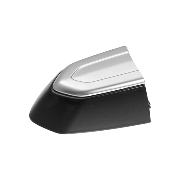 Furulu Rear Door Lock Cylinder Cover Cap For Cadillac Ats Cts Ct6 Xts Xt4 Xt5 13599547