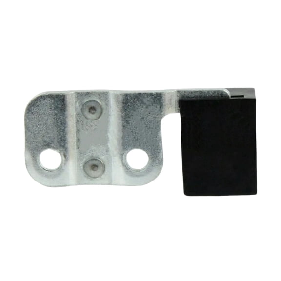 Furulu Rear Door Lower Latch Striker YC15-V441A07-AF For Ford Transit Connect 2002-2012
