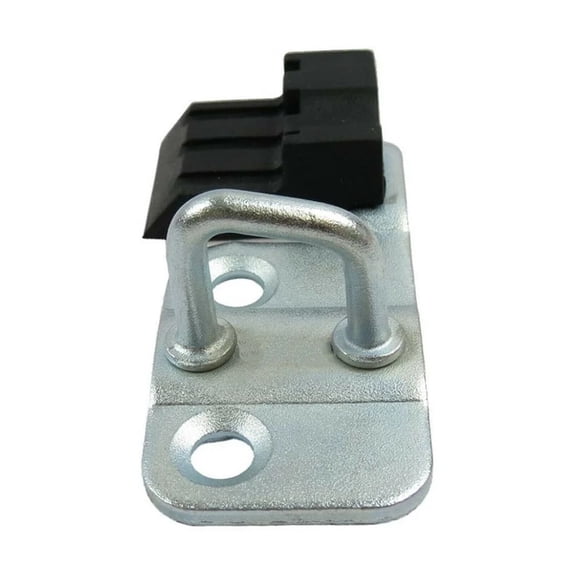 Furulu Rear Door Lower Latch Striker YC15-V441A07-AF For Ford Transit Connect 2002-2012