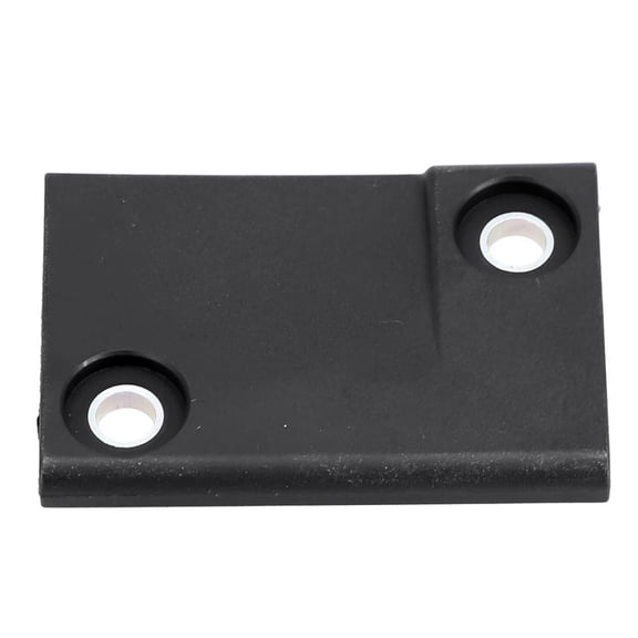 Furulu Rear Door Lower Striker Plate For Peugeot Boxer Citroen Relay 1346548080