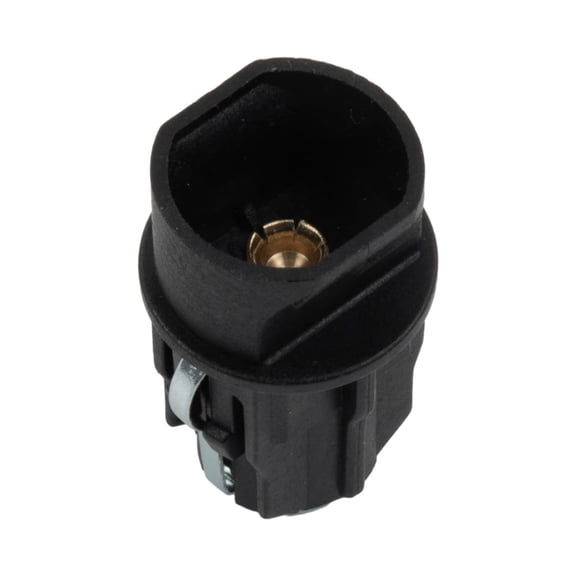 Furulu Rear Lamp Socket For BMW X6 Z4 E61 E65 E66 E67 F01 F02 F11 F30 F31 63117407330