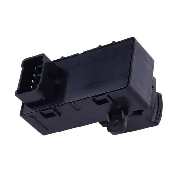 Furulu Rear Left / Right Door Power Window Switch 93580-2T000 For Kia Optima 2011-2013
