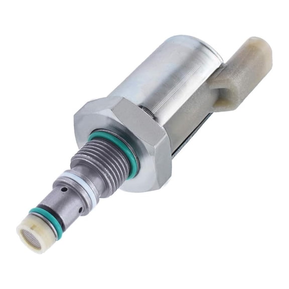 Furulu Fuel Injection Pressure Regulator IPR Valve For Truck DT466 DT466E DT570 HT570