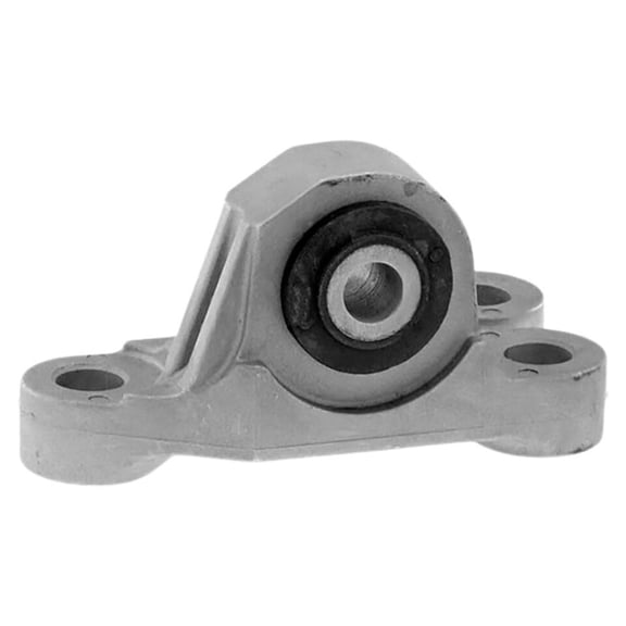 Furulu Rear Lower Eng. Mount 1PC For Jeep Renegade 21-15; Compass 22-17 2.4L 68363996AA