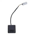 thumbnail image 1 of Furulu Rear Parking Assist Camera 23135306 For Chevrolet Traverse 2013-2017, 1 of 5