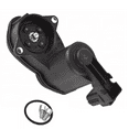 thumbnail image 1 of Furulu Rear Parking Brake Actuator Lr102237 For Land Rover Range Rover L405 Sport L494, 1 of 5