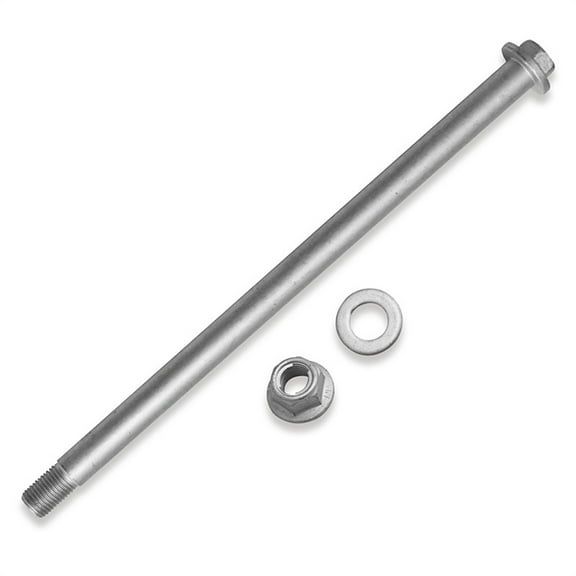 Furulu Rear Swingarm Pivot Bolt & Nut For Honda Trx450R Trx450Er Trx400Ex 52101-Hp1-000