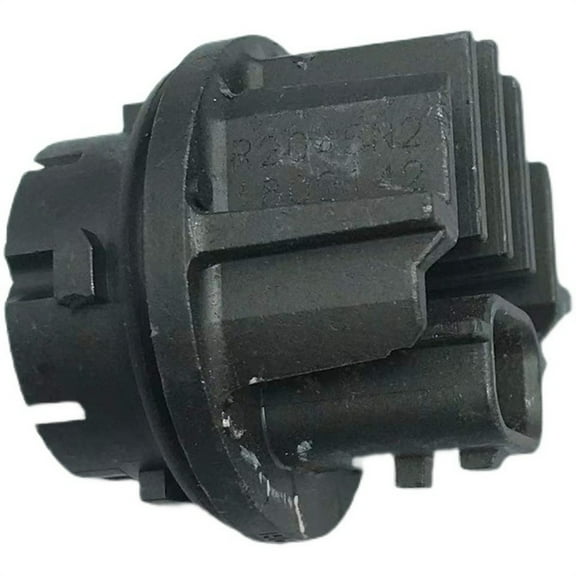 Furulu Rear Tail Light LED Lamp 81536-42200 Fit for Toyota PRIUS RAV4 LEXUS