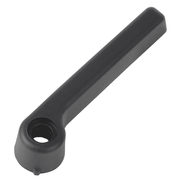 Furulu Rear Tailgate Door Inside Handle For Toyota Land Cruiser Lexus Lx450 Lx470 69212-60030