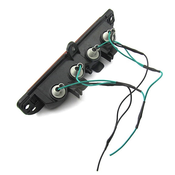 Furulu Rear Third Brake Light 8334A059 Fit for Mitsubishi Pickup L200 Triton KB4T KA4T 2005-2015