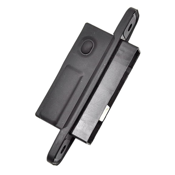 Furulu Rear Trunk Tailgate Switch For Toyota Camry RAV4 Sienna Lexus Scion 84840-28040