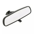 thumbnail image 1 of Furulu Rear View Mirror Geg1-69-220 For Mazda 6 2011-2013, 1 of 5