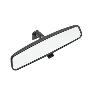 Furulu Rear View Mirror Kit 8993023K For Jeep Cj Yj Tj Wrangler 1987-2006 Sj & J-Series