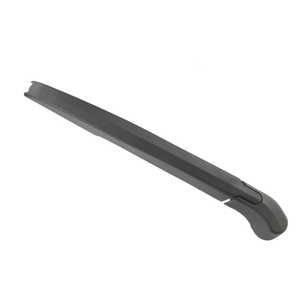 Furulu Rear Wiper Arm Blade 61627213242 For Bmw X3 F25 2011-2018
