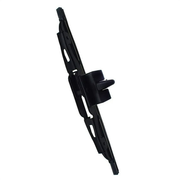 Furulu Rear Wiper Blade 85242-35040 For Toyota Fj Cruiser 2007-2014