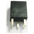 thumbnail image 1 of Furulu Relay 35 Amp 278002822 for SeaDoo Relay 4-TEC WAKE SPARK GTI GTX GTS BRP, 1 of 5