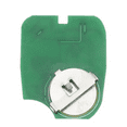 thumbnail image 1 of Furulu Remote Key Fob For 99-06 Subaru Baja Forester Impreza Legacy Outback A269ZUA111, 1 of 5