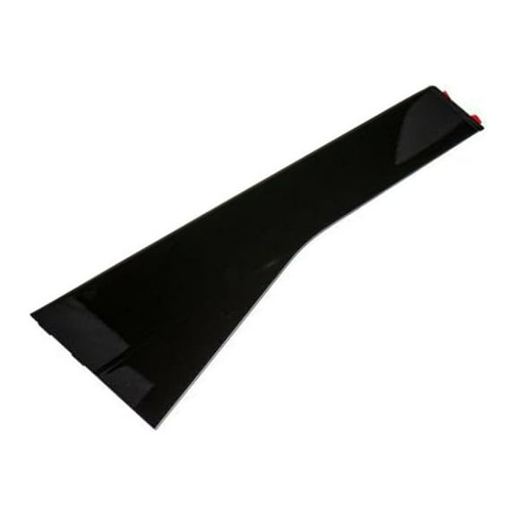 Furulu Right Door Pillar Window Trim Applique C For Jeep Grand Cherokee 2011 - 2020 USA