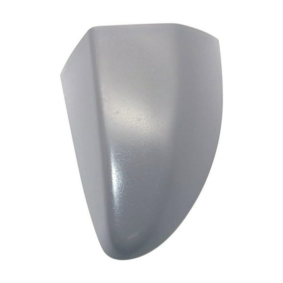 Furulu Right Outside Handle Cover For Hyundai Veloster Hatchback 3-Door 1.6L 2012-2017