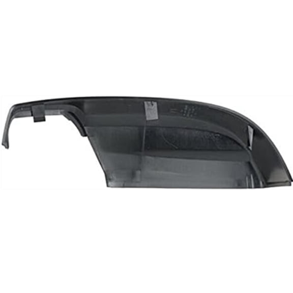 Furulu Right Side Mirror Lower Trim Cap 91054Al21A Fit For Subaru Legacy Outback 2015-2017