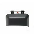 thumbnail image 1 of Furulu Right Side Rear Door Exterior Handle Black For Jeep Compass 2007-2016 05115826AF, 1 of 5