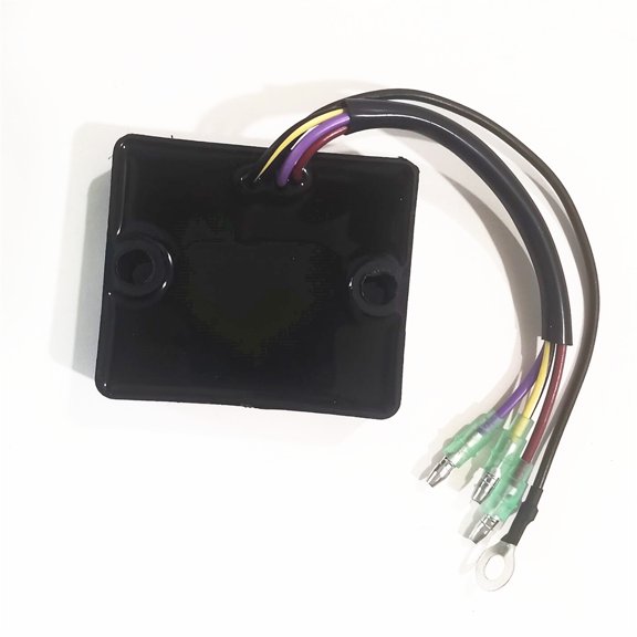 Furulu Rpm Limiter 821889A49 821889A50 821889A51 For Mercury