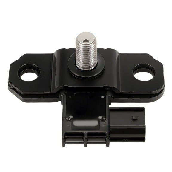 Furulu Seat Occupant Sensor For Nissan Altima Rogue Frontier Maxima