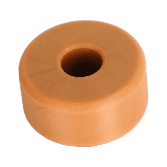 Furulu Secondary Clutch Rollers with Pins For 16-23 Polaris RZR Ranger General 1000 900