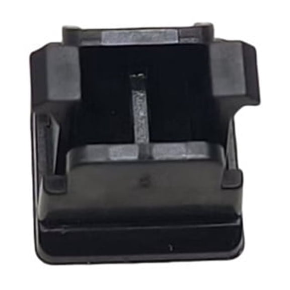 Furulu Shift Lock Release Cover Gear Shift Panel Indicator Unlocking Cap GS1G-64-393A For Mazda 5 6
