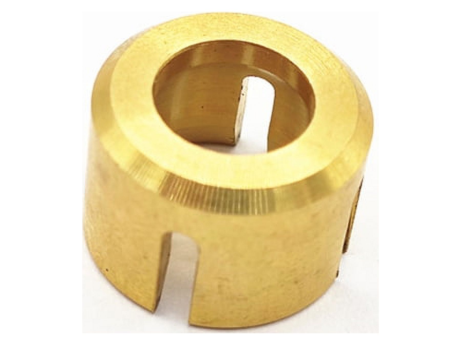 Furulu Shifter Bushing For Nissan S13 240sx Silvia S14 Skyline RWD CA18