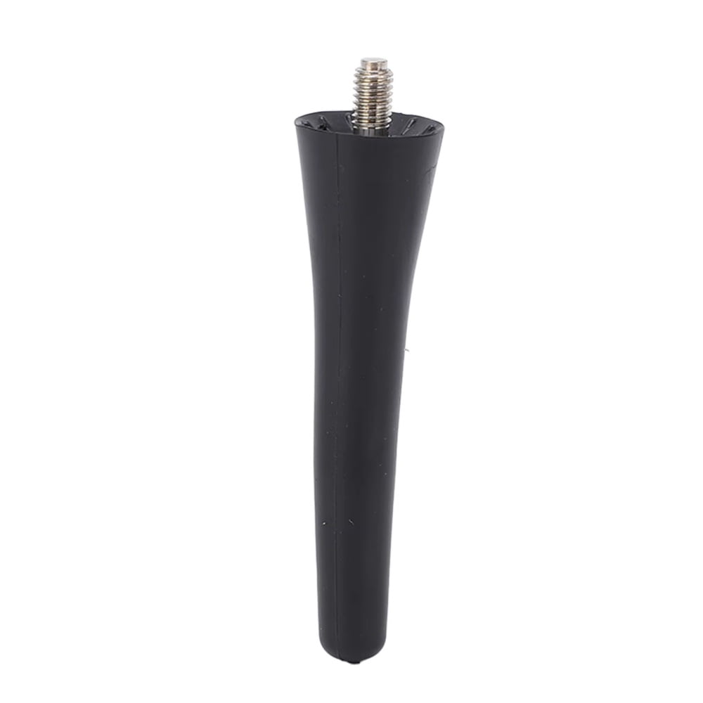 Short Roof Antenna For Citroen C4 (LC_) & Peugeot 206 (2A/C), 207, 308CC (4B_) – OEM 6561.N3 Replacement