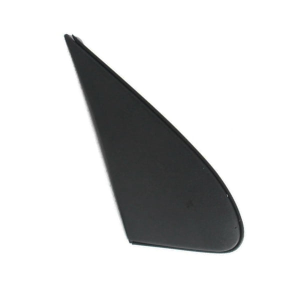 Furulu Side View Mirror Corner Triangle Fender RH For Toyota Corolla Altis 2003 - 2008