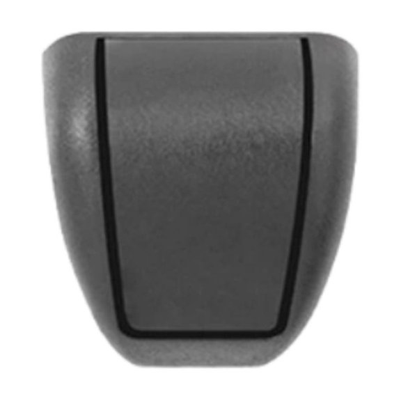 Furulu Side Window Interior Sun Shade Hook 51168193949 For BMW E60 2002-2010