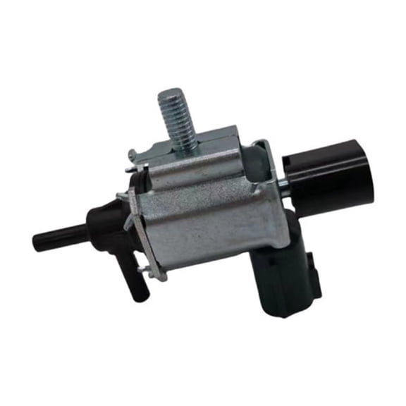 Furulu Solenoid Valve Zm03-18-741 Fit For Mazda Rx-8 6