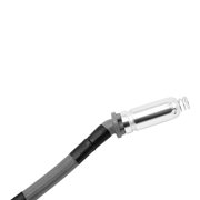 Furulu Spark Plug Wires For CHEVY GMC 99-06 LS1 VORTEC 4.8L 5.3L 6.0L
