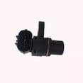 thumbnail image 1 of Furulu Speed Sensor 37700-Kzr-601 For Honda 2007-2019 Rancher Trx420;Trx700Xx 2008-2009, 1 of 5