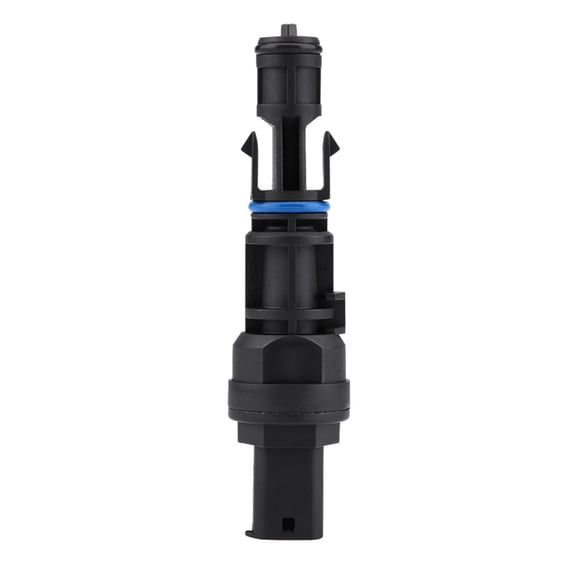 Furulu Speed Sensor 7700418919 For Renault Clio Espace Kangoo Laguna Megane Scenic