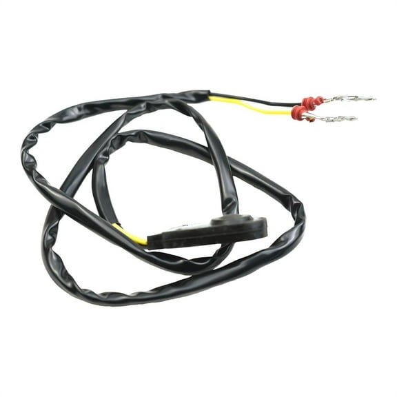 Furulu Start Stop Button Switch 278000427 For Seadoo Sp Spi Spx Hx Xp Gtx Gsx Gti Gsi Gs